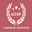 acewp.org favicon